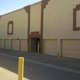 The Arizona Storage Company