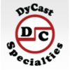 DyCast Specialties Corp. gallery