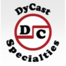 DyCast Specialties Corp. - Aluminum Products
