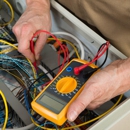 John E Petersen Electrical - Electricians