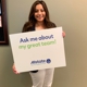 Allstate Insurance Agent: Diana Garcia