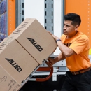 Allied Van Lines - Movers & Full Service Storage