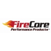 FireCore Performance Products gallery