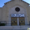 Saint Luke Community United Methodist Church gallery
