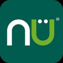 NÜ Car Rentals - Car Rental