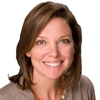 Leslie L. Baker, MD gallery
