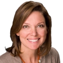 Leslie L. Baker, MD - Medical Clinics