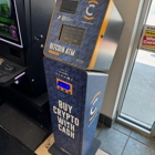 CoinFlip Bitcoin ATM - Rocket #4237 (St. Peters)
