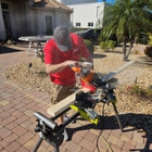 Ace Handyman Services Sarasota Venice