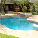 Matts Pool Services - Swimming Pool Repair & Service