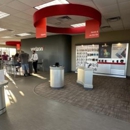 Verizon - Internet Products & Services