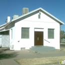 Phoenix Gospel Hall - Churches & Places of Worship