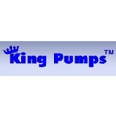 King Pumps Inc. - Pumps