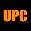 Union Petroleum Company Inc. gallery