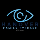 Hanover Family Eyecare