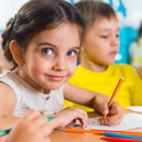 Little Professors Preschool - Day Care Centers & Nurseries