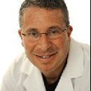 Sofronski, Michael, MD - Physicians & Surgeons