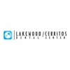 Lakewood Cerritos Dental Center gallery