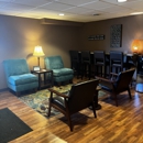KP Counseling of Illinois - Psychologists