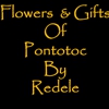 Flowers & Gifts of Pontotoc By Redele gallery