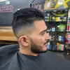 Arca Barber Shop gallery