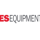 Ives Equipment Corporation