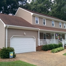 East Coast Remodeling Inc - Home Improvements