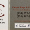 Cooley Carpet Care gallery