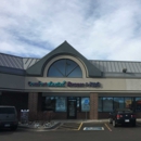 Comfort Dental Braces - Centennial