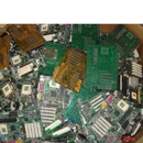 Compupoint USA - Waste Reduction