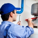 Erling Rohde Plumbing - Plumbers