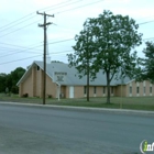 Kirby Baptist Church