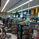 Fort Bragg Commissary Store - Wholesale Grocers