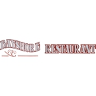 Bayshore Restaurant