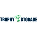 Trophy Storage - Portable Storage Units