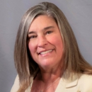 Edward Jones - Financial Advisor: Michelle Gerlitzki - Financial Services