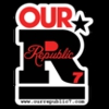 Our Republic 7 gallery