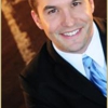 Dr. Jared Vanittersum, DDS gallery