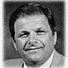 Michael Avallone Jr., DO gallery