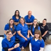 CityVet | Richardson gallery