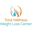 Total Wellness Weight Loss Center - Weight Control Services