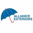 Alliance Exteriors - Roofing Contractors