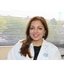 Sofia Din, MD - Physicians & Surgeons