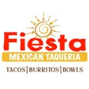 Fiesta Taqueria - Mexican Restaurants
