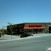 Big O Tires gallery