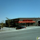 Big O Tires - Automobile Parts & Supplies