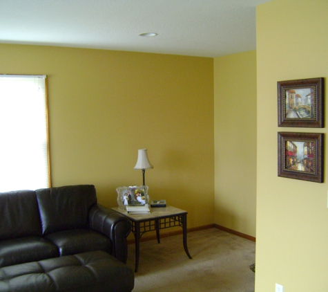 Victory Remodeling and Painting - Fenton, MI