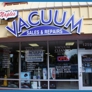 Naples vacuum sales and repairs - Naples, FL