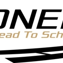 Schoner Chevrolet - New Car Dealers