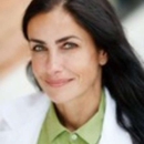 Bellaire Cheryl MD - Physicians & Surgeons